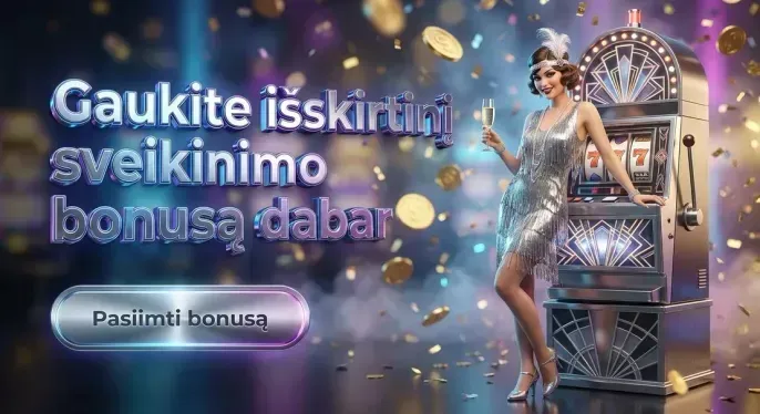 Starda Casino
